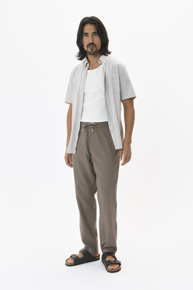 MATROSTOL BD SS 30206086 161105 PLAZA TAUPE